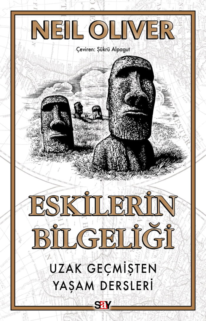 Say Yayınları