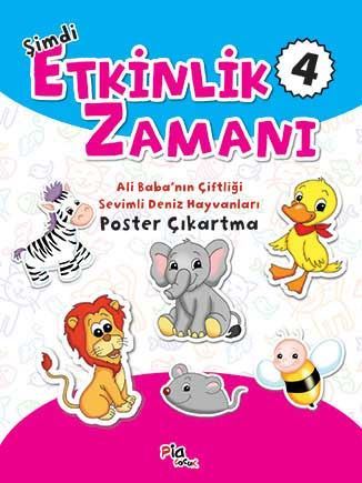 Say Yayınları