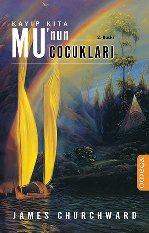 Say Yayınları