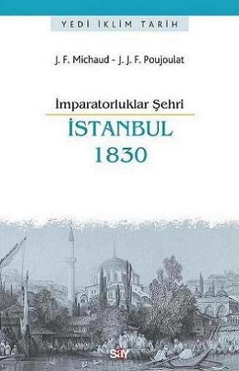 Say Yayınları
