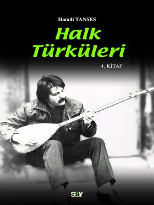 Say Yayınları