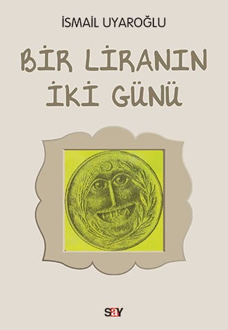 Say Yayınları