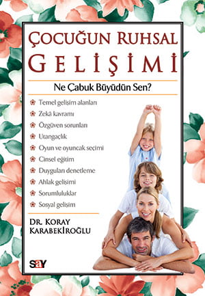 Say Yayınları