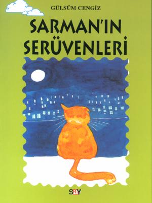 Say Yayınları