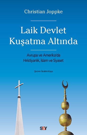 Say Yayınları