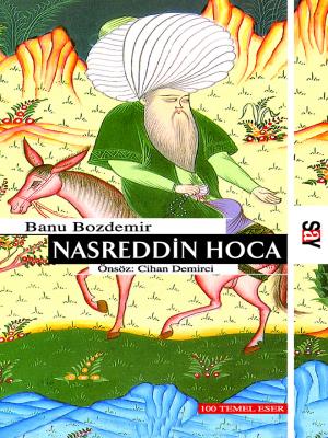 Say Yayınları