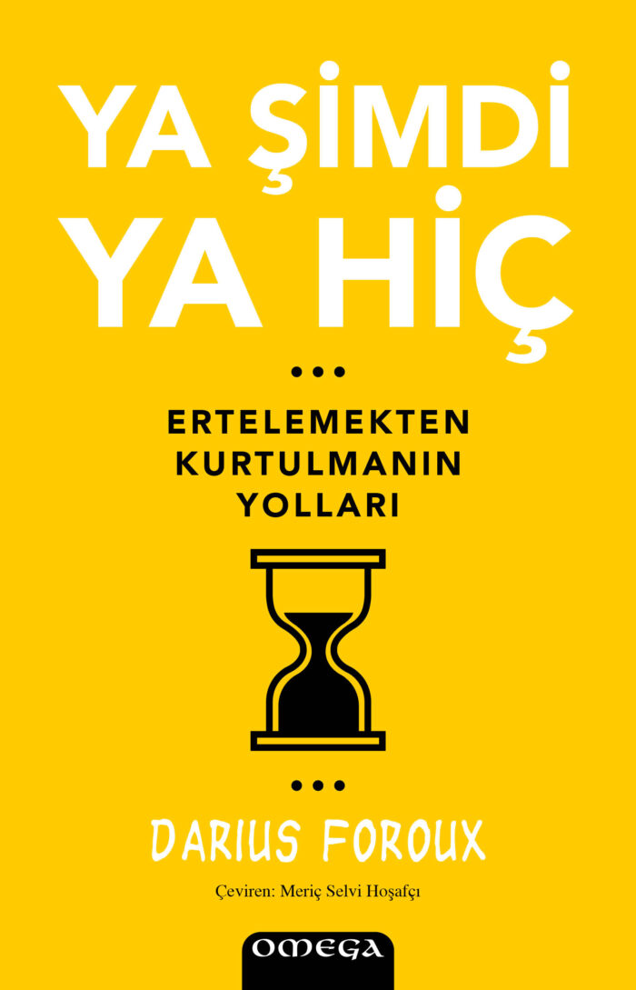 Say Yayınları