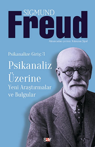 Say Yayınları
