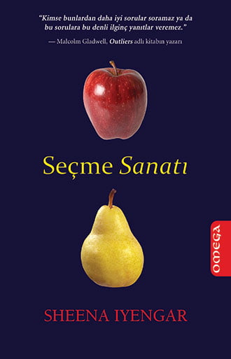 Say Yayınları