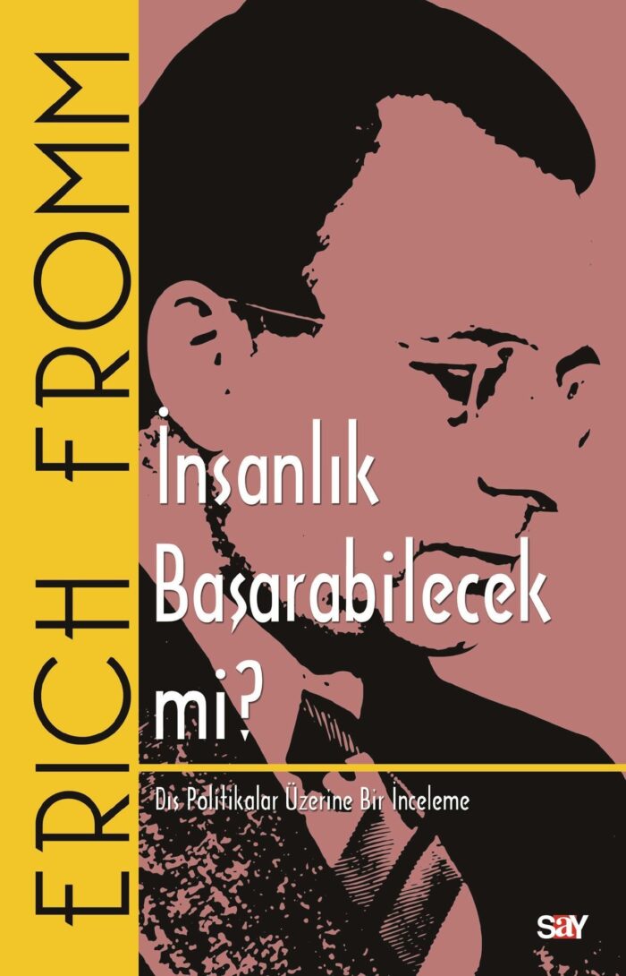 Say Yayınları