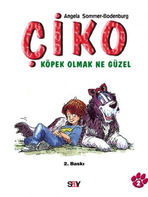Say Yayınları