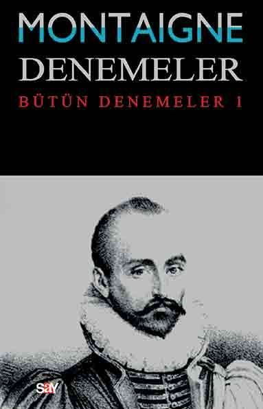 Say Yayınları