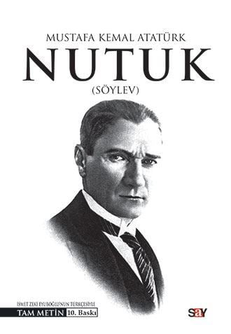 Say Yayınları
