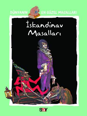 Say Yayınları