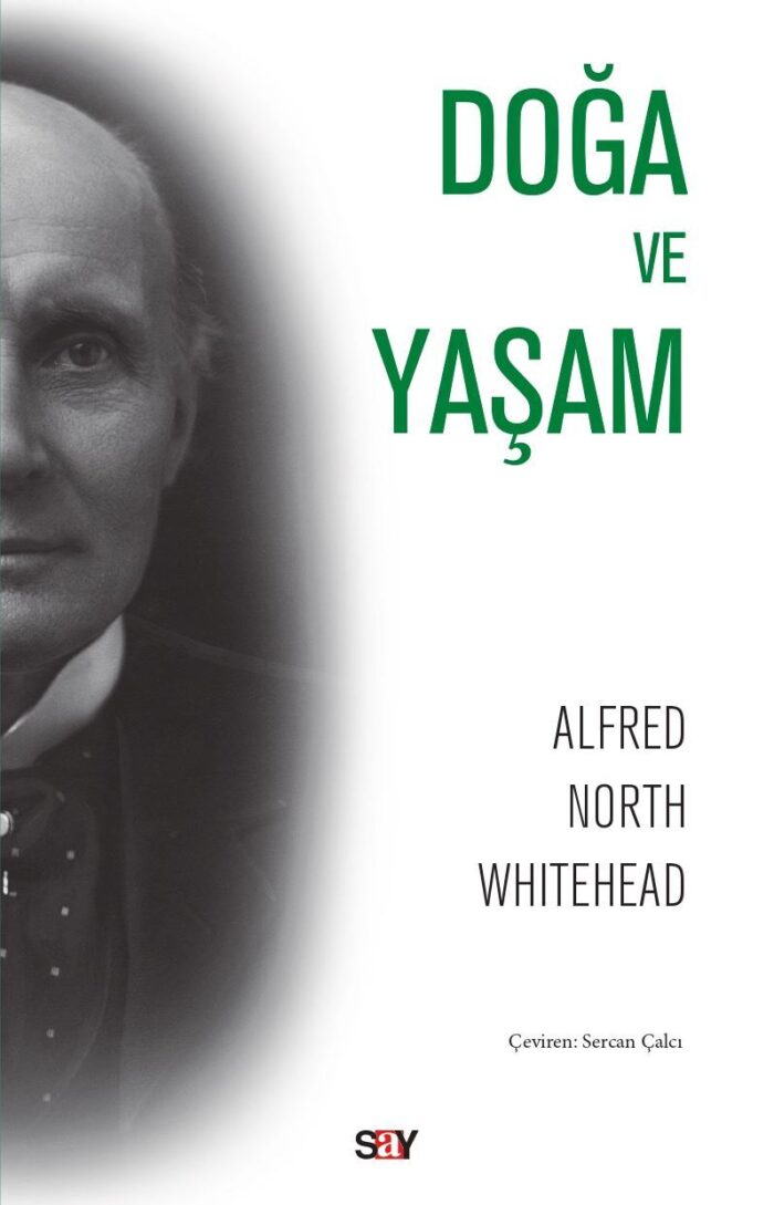 Say Yayınları