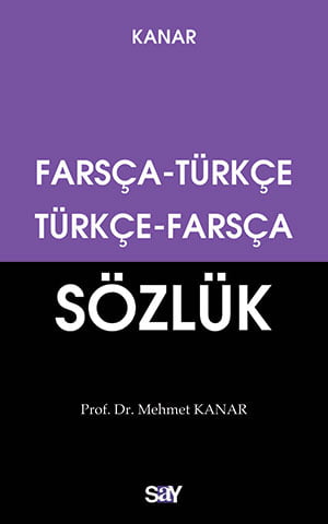 Say Yayınları