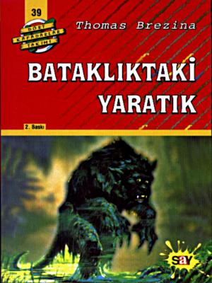 Say Yayınları