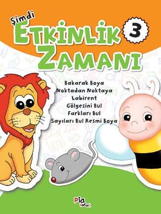 Say Yayınları