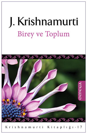Say Yayınları