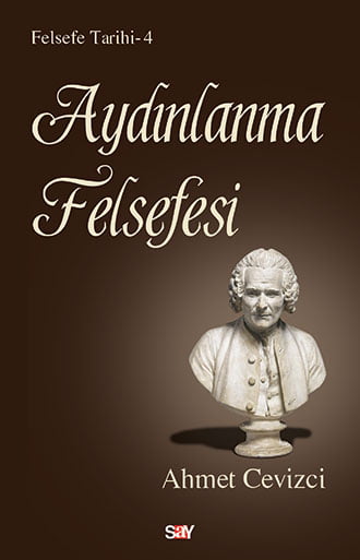 Say Yayınları