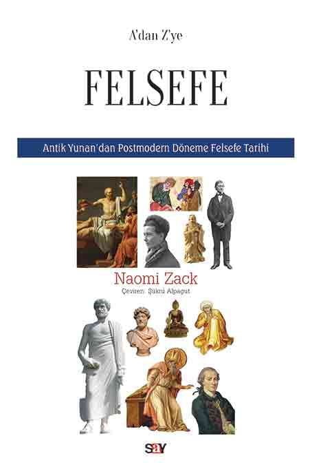 Say Yayınları