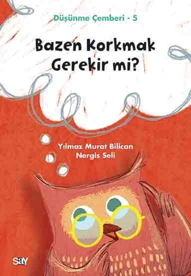 Say Yayınları