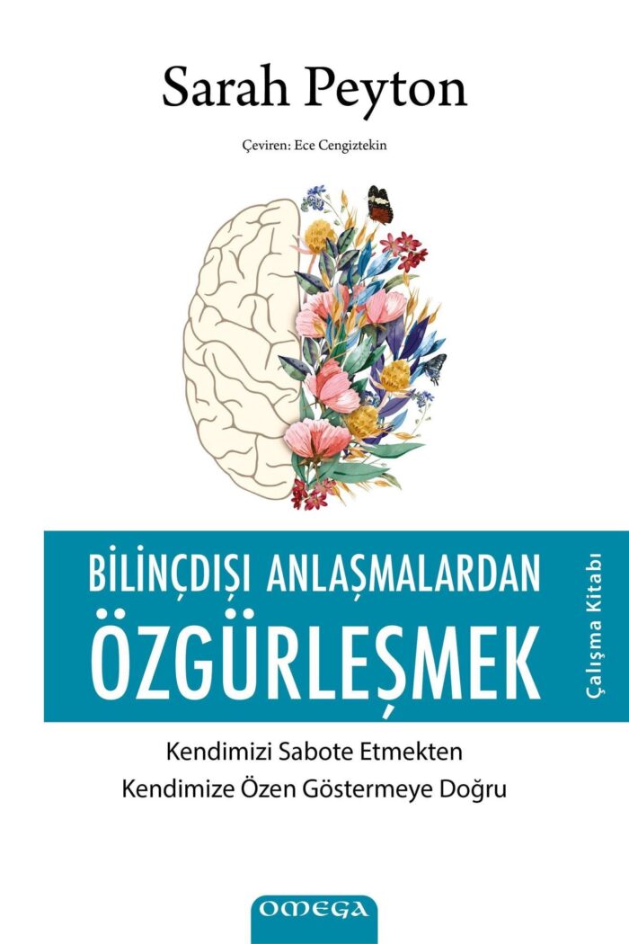 Say Yayınları