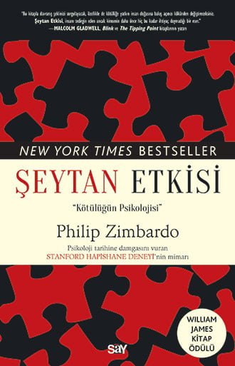 Say Yayınları