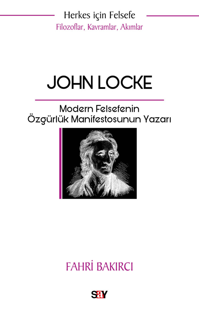 Say Yayınları