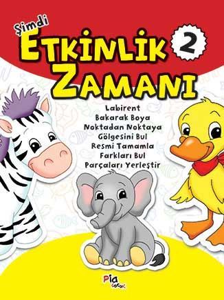 Say Yayınları