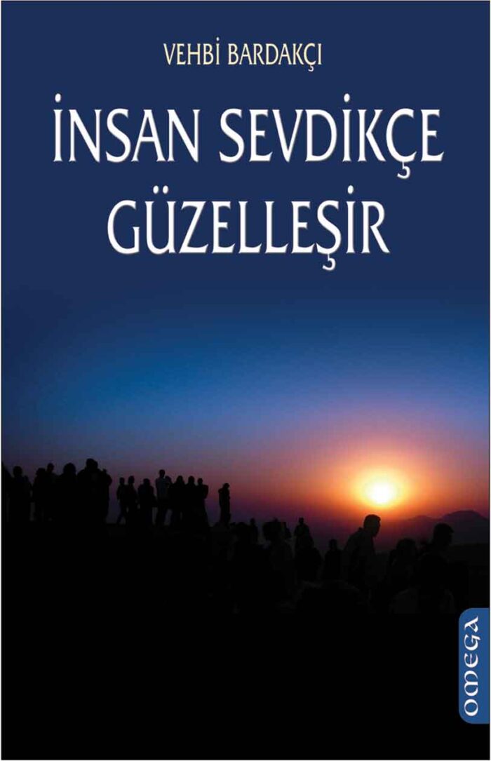 Say Yayınları