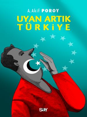 Say Yayınları