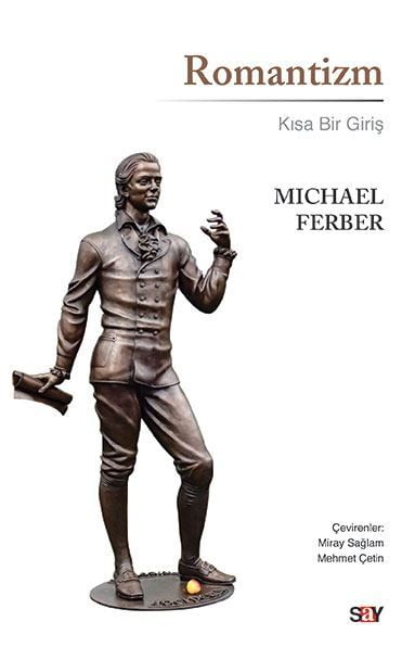 Say Yayınları