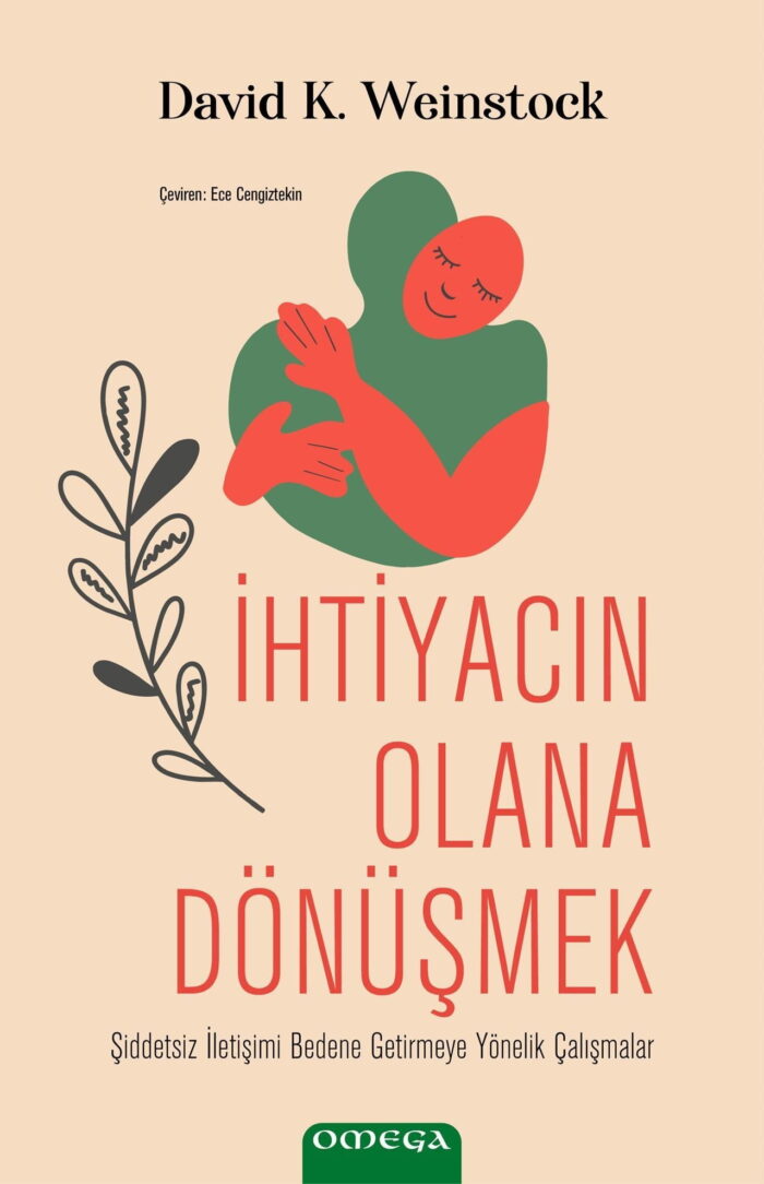 Say Yayınları