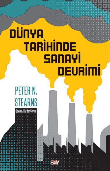 Say Yayınları