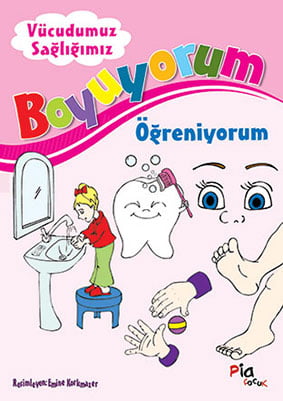 Say Yayınları