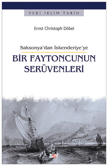 Say Yayınları