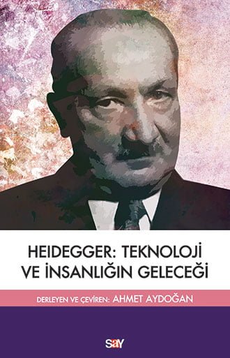Say Yayınları