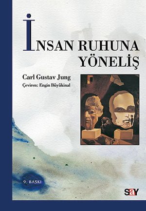 Say Yayınları