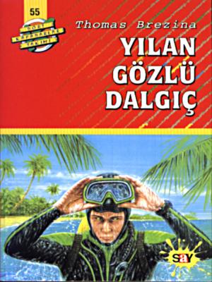Say Yayınları