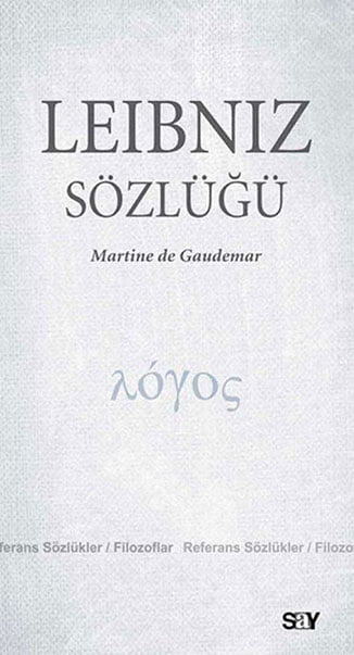 Say Yayınları
