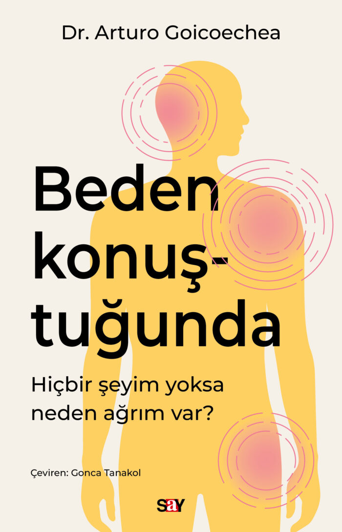 Say Yayınları