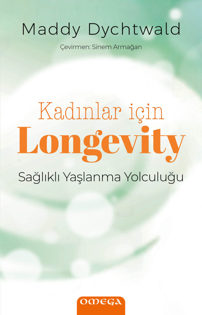 Say Yayınları