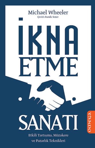 Say Yayınları