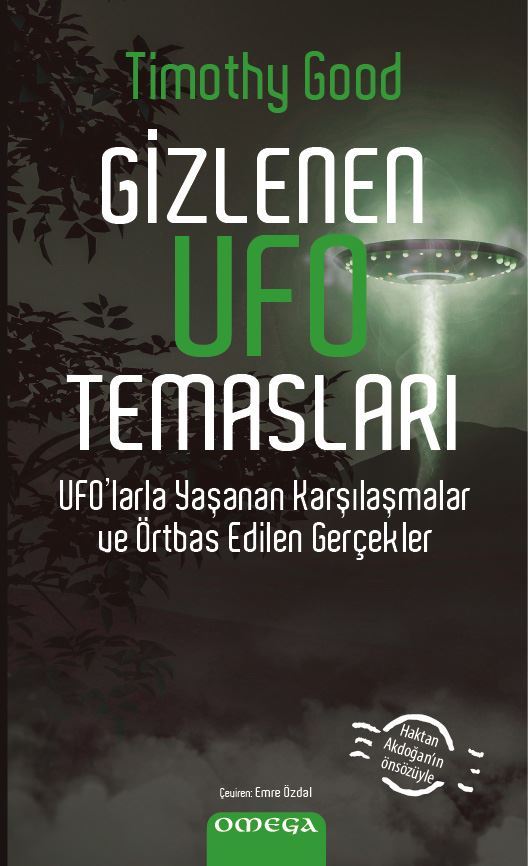 Say Yayınları