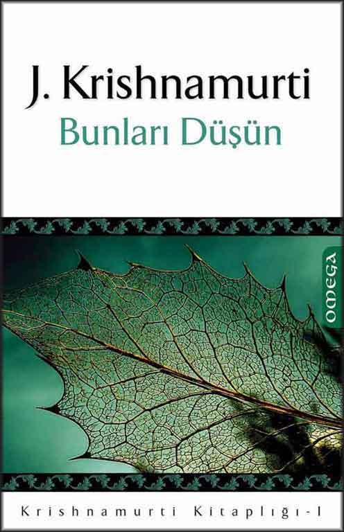 Say Yayınları