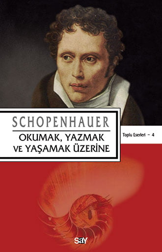 Say Yayınları