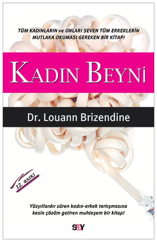 Say Yayınları