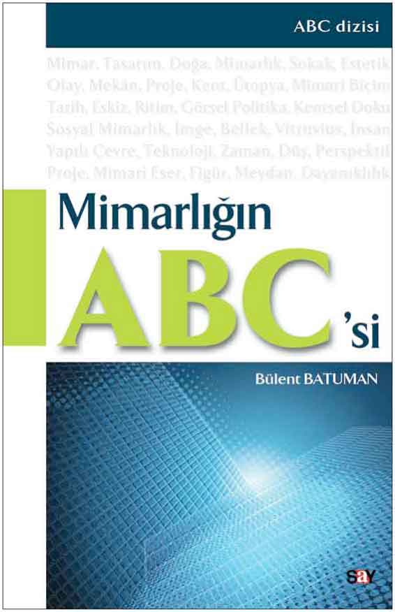 Say Yayınları