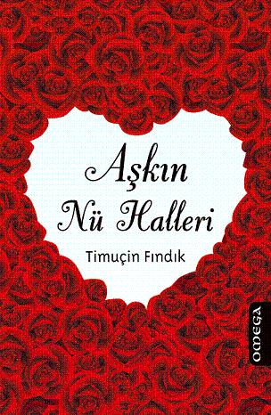 Say Yayınları